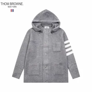 【ThomBrowne 公式旗艦店】トムブラウン セーター ご好評に付き再入荷!241230 【ThomBrowne 公式旗艦店】トムブラウン セーター ご好評に付き再入荷!241230