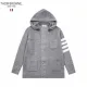 【ThomBrowne 公式旗艦店】トムブラウン セーター ご好評に付き再入荷!241230 【ThomBrowne 公式旗艦店】トムブラウン セーター ご好評に付き再入荷!241230