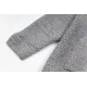 【ThomBrowne 公式旗艦店】トムブラウン セーター ご好評に付き再入荷!241230 【ThomBrowne 公式旗艦店】トムブラウン セーター ご好評に付き再入荷!241230