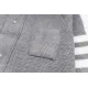 【ThomBrowne 公式旗艦店】トムブラウン セーター ご好評に付き再入荷!241230 【ThomBrowne 公式旗艦店】トムブラウン セーター ご好評に付き再入荷!241230