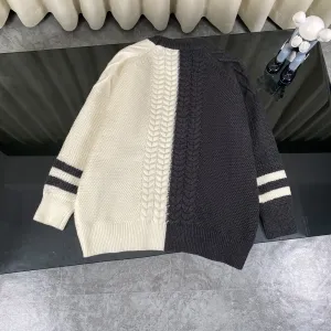 【ThomBrowne 公式旗艦店】トムブラウン セーター ご好評に付き再入荷!241230 【ThomBrowne 公式旗艦店】トムブラウン セーター ご好評に付き再入荷!241230