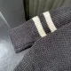 【ThomBrowne 公式旗艦店】トムブラウン セーター ご好評に付き再入荷!241230 【ThomBrowne 公式旗艦店】トムブラウン セーター ご好評に付き再入荷!241230