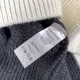 【ThomBrowne 公式旗艦店】トムブラウン セーター ご好評に付き再入荷!241230 【ThomBrowne 公式旗艦店】トムブラウン セーター ご好評に付き再入荷!241230