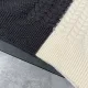 【ThomBrowne 公式旗艦店】トムブラウン セーター ご好評に付き再入荷!241230 【ThomBrowne 公式旗艦店】トムブラウン セーター ご好評に付き再入荷!241230
