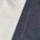 【ThomBrowne 公式旗艦店】トムブラウン セーター ご好評に付き再入荷!241230 【ThomBrowne 公式旗艦店】トムブラウン セーター ご好評に付き再入荷!241230