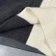 【ThomBrowne 公式旗艦店】トムブラウン セーター ご好評に付き再入荷!241230 【ThomBrowne 公式旗艦店】トムブラウン セーター ご好評に付き再入荷!241230