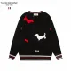 【ThomBrowne 公式旗艦店】トムブラウン セーター ご好評に付き再入荷!241230 【ThomBrowne 公式旗艦店】トムブラウン セーター ご好評に付き再入荷!241230