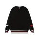 【ThomBrowne 公式旗艦店】トムブラウン セーター ご好評に付き再入荷!241230 【ThomBrowne 公式旗艦店】トムブラウン セーター ご好評に付き再入荷!241230