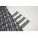 【ThomBrowne 公式旗艦店】トムブラウン セーター ご好評に付き再入荷!241230 【ThomBrowne 公式旗艦店】トムブラウン セーター ご好評に付き再入荷!241230