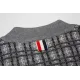【ThomBrowne 公式旗艦店】トムブラウン セーター ご好評に付き再入荷!241230 【ThomBrowne 公式旗艦店】トムブラウン セーター ご好評に付き再入荷!241230