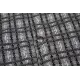 【ThomBrowne 公式旗艦店】トムブラウン セーター ご好評に付き再入荷!241230 【ThomBrowne 公式旗艦店】トムブラウン セーター ご好評に付き再入荷!241230