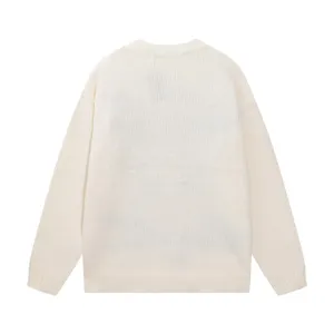 【OFF-WHITE   公式旗艦店】OFF-WHITE   セーター好評に付き再入荷！250109