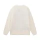 【OFF-WHITE 公式旗艦店】OFF-WHITE セーター好評に付き再入荷!250109 【OFF-WHITE 公式旗艦店】OFF-WHITE セーター好評に付き再入荷!250109
