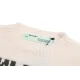 【OFF-WHITE 公式旗艦店】OFF-WHITE セーター好評に付き再入荷!250109 【OFF-WHITE 公式旗艦店】OFF-WHITE セーター好評に付き再入荷!250109