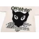 【OFF-WHITE 公式旗艦店】OFF-WHITE セーター好評に付き再入荷!250109 【OFF-WHITE 公式旗艦店】OFF-WHITE セーター好評に付き再入荷!250109