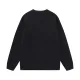 【OFF-WHITE   公式旗艦店】OFF-WHITE   セーター好評に付き再入荷！250109