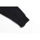 【OFF-WHITE   公式旗艦店】OFF-WHITE   セーター好評に付き再入荷！250109