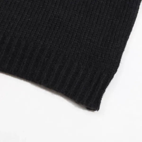 【OFF-WHITE   公式旗艦店】OFF-WHITE   セーター好評に付き再入荷！250109