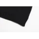 【OFF-WHITE   公式旗艦店】OFF-WHITE   セーター好評に付き再入荷！250109