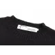【OFF-WHITE   公式旗艦店】OFF-WHITE   セーター好評に付き再入荷！250109