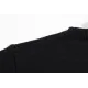 【OFF-WHITE   公式旗艦店】OFF-WHITE   セーター好評に付き再入荷！250109