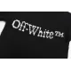 【OFF-WHITE   公式旗艦店】OFF-WHITE   セーター好評に付き再入荷！250109