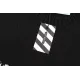 【OFF-WHITE   公式旗艦店】OFF-WHITE   セーター好評に付き再入荷！250109