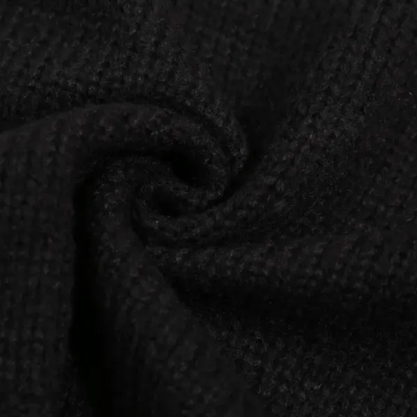 【OFF-WHITE   公式旗艦店】OFF-WHITE   セーター好評に付き再入荷！250109