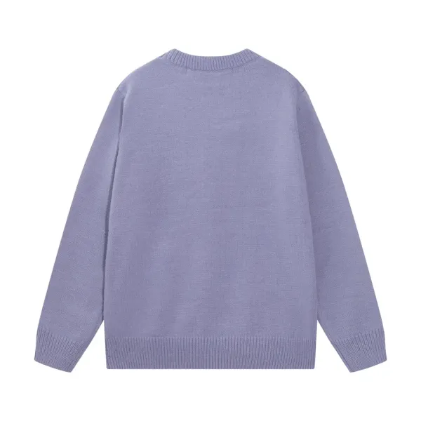 【OFF-WHITE 公式旗艦店】OFF-WHITE セーター好評に付き再入荷!250109 【OFF-WHITE 公式旗艦店】OFF-WHITE セーター好評に付き再入荷!250109