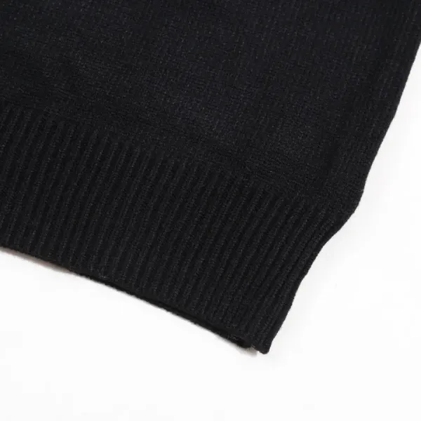 【OFF-WHITE 公式旗艦店】OFF-WHITE セーター好評に付き再入荷!250109 【OFF-WHITE 公式旗艦店】OFF-WHITE セーター好評に付き再入荷!250109