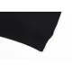 【OFF-WHITE 公式旗艦店】OFF-WHITE セーター好評に付き再入荷!250109 【OFF-WHITE 公式旗艦店】OFF-WHITE セーター好評に付き再入荷!250109
