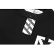 【OFF-WHITE 公式旗艦店】OFF-WHITE セーター好評に付き再入荷!250109 【OFF-WHITE 公式旗艦店】OFF-WHITE セーター好評に付き再入荷!250109