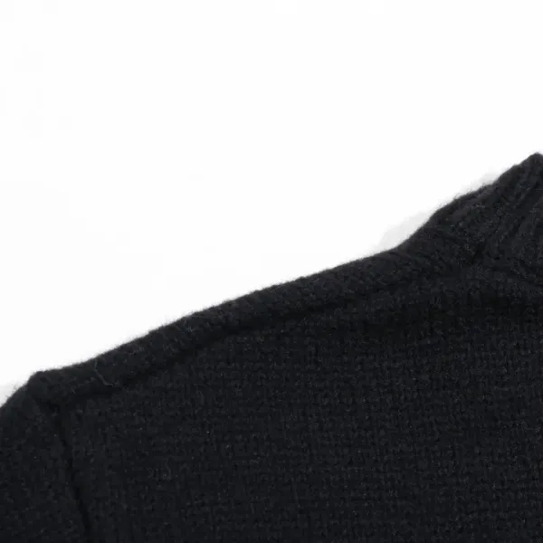 【OFF-WHITE 公式旗艦店】OFF-WHITE セーター好評に付き再入荷!250109 【OFF-WHITE 公式旗艦店】OFF-WHITE セーター好評に付き再入荷!250109