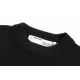【OFF-WHITE 公式旗艦店】OFF-WHITE セーター好評に付き再入荷!250109 【OFF-WHITE 公式旗艦店】OFF-WHITE セーター好評に付き再入荷!250109