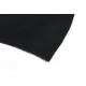 【OFF-WHITE 公式旗艦店】OFF-WHITE セーター好評に付き再入荷!250109 【OFF-WHITE 公式旗艦店】OFF-WHITE セーター好評に付き再入荷!250109