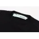 【OFF-WHITE   公式旗艦店】OFF-WHITE   セーター好評に付き再入荷！250109