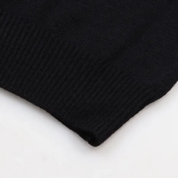 【OFF-WHITE   公式旗艦店】OFF-WHITE   セーター好評に付き再入荷！250109