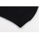 【OFF-WHITE   公式旗艦店】OFF-WHITE   セーター好評に付き再入荷！250109