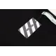 【OFF-WHITE   公式旗艦店】OFF-WHITE   セーター好評に付き再入荷！250109