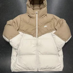 【NIKE  公式旗艦店】ナイキ ダウンジャケット ご好評に付き再入荷！ 241225