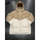 【NIKE 公式旗艦店】ナイキ ダウンジャケット ご好評に付き再入荷! 241225 【NIKE 公式旗艦店】ナイキ ダウンジャケット ご好評に付き再入荷! 241225