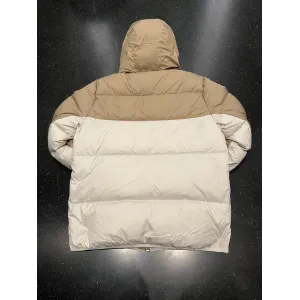 【NIKE 公式旗艦店】ナイキ ダウンジャケット ご好評に付き再入荷! 241225 【NIKE 公式旗艦店】ナイキ ダウンジャケット ご好評に付き再入荷! 241225