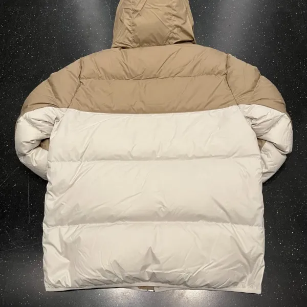 【NIKE 公式旗艦店】ナイキ ダウンジャケット ご好評に付き再入荷! 241225 【NIKE 公式旗艦店】ナイキ ダウンジャケット ご好評に付き再入荷! 241225
