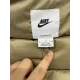 【NIKE 公式旗艦店】ナイキ ダウンジャケット ご好評に付き再入荷! 241225 【NIKE 公式旗艦店】ナイキ ダウンジャケット ご好評に付き再入荷! 241225