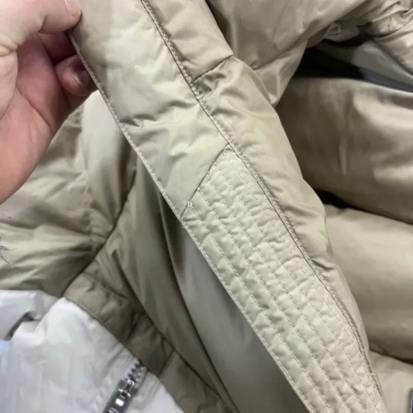 【NIKE 公式旗艦店】ナイキ ダウンジャケット ご好評に付き再入荷! 241225 【NIKE 公式旗艦店】ナイキ ダウンジャケット ご好評に付き再入荷! 241225