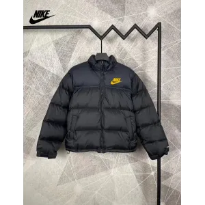 【NIKE  公式旗艦店】ナイキ ダウンジャケット ご好評に付き再入荷！ 241225
