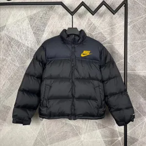 【NIKE  公式旗艦店】ナイキ ダウンジャケット ご好評に付き再入荷！ 241225