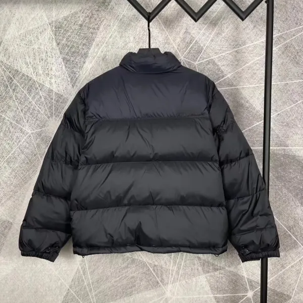 【NIKE 公式旗艦店】ナイキ ダウンジャケット ご好評に付き再入荷! 241225 【NIKE 公式旗艦店】ナイキ ダウンジャケット ご好評に付き再入荷! 241225