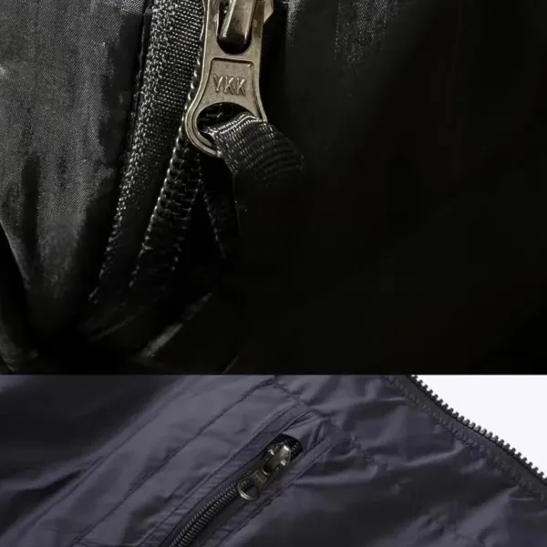 【NIKE 公式旗艦店】ナイキ ダウンジャケット ご好評に付き再入荷! 241225 【NIKE 公式旗艦店】ナイキ ダウンジャケット ご好評に付き再入荷! 241225