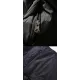 【NIKE 公式旗艦店】ナイキ ダウンジャケット ご好評に付き再入荷! 241225 【NIKE 公式旗艦店】ナイキ ダウンジャケット ご好評に付き再入荷! 241225